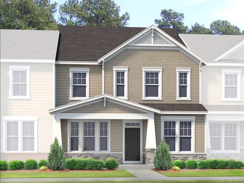 10831 Porter Park Lane - Photo 1