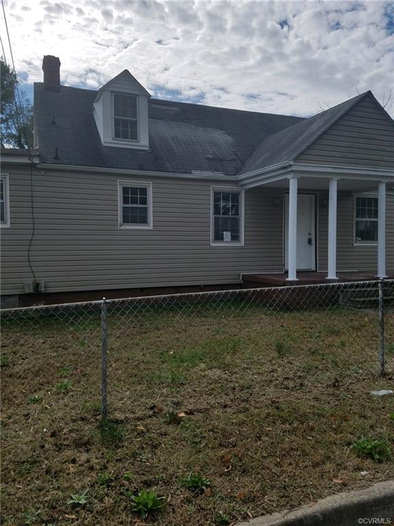 2400 Johnson Street - Photo 1