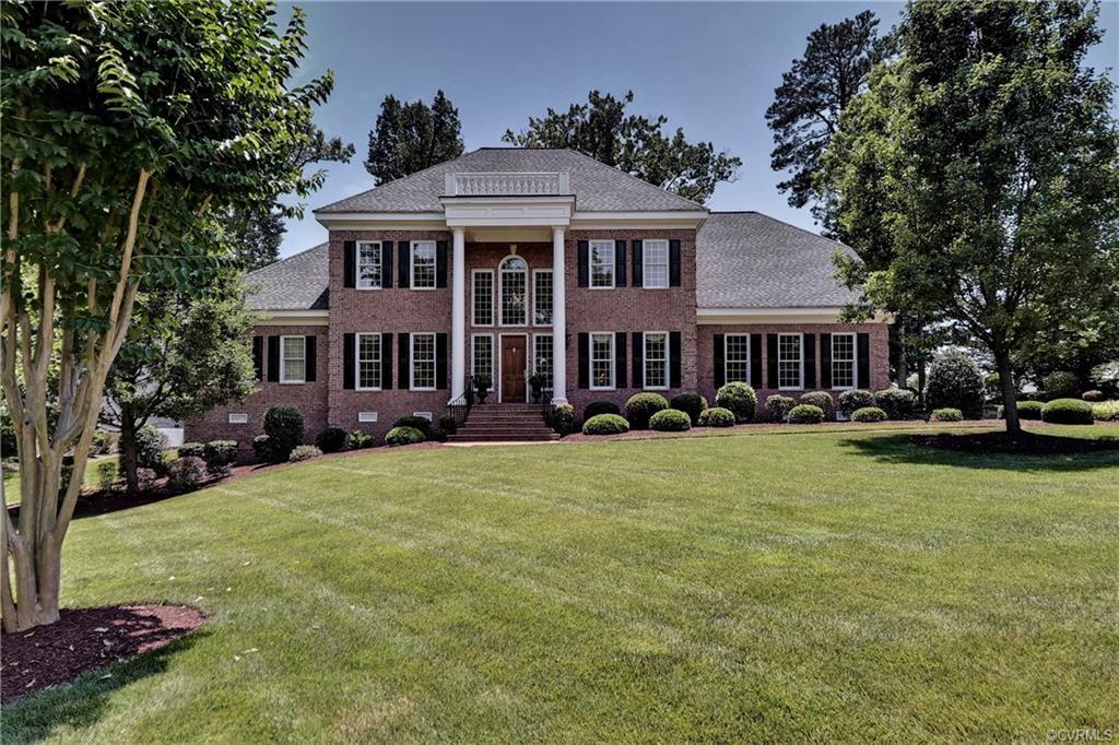 1624 River Ridge - Photo 1