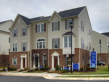 505 Crofton Village Trace - Photo 1