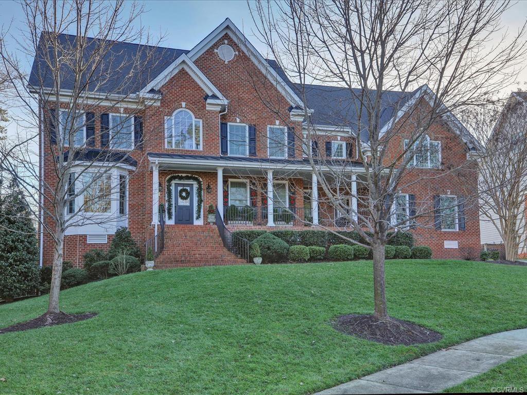 13313 Welby Terrace - Photo 1