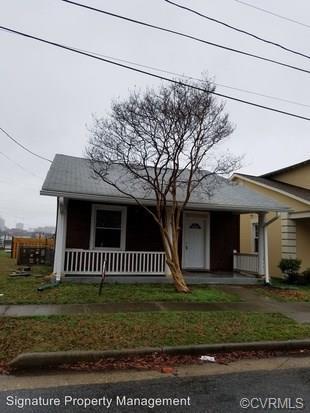 1505 Call Street - Photo 1