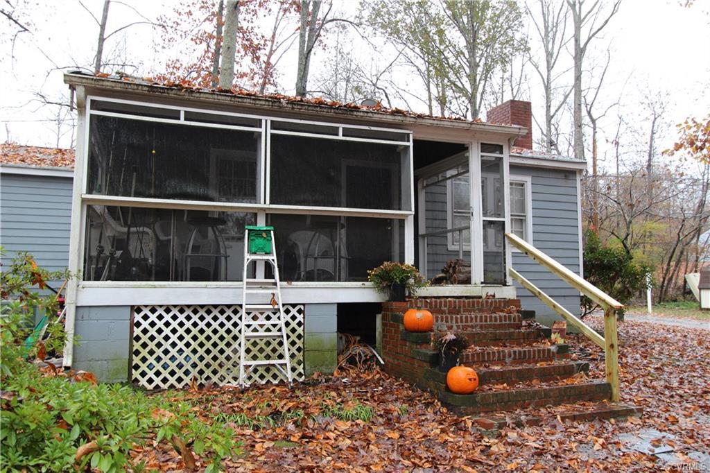 54 Lakeside Drive - Photo 1
