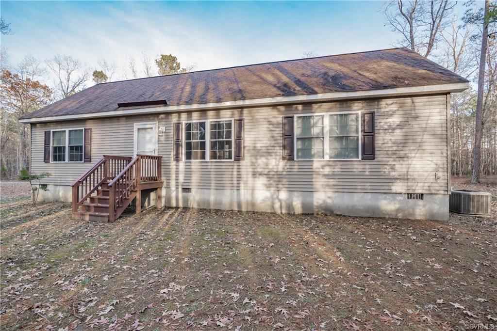 13301 Crystal Drive - Photo 1