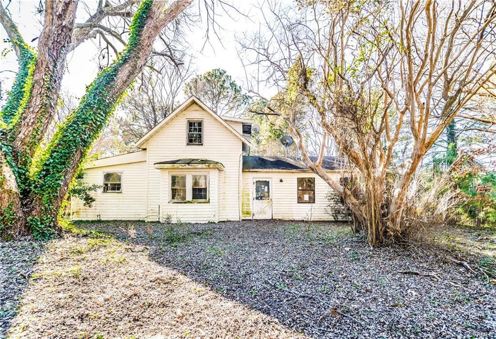 6169 Ramblewood Lane - Photo 1