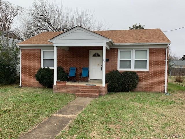 16 Quince Avenue - Photo 1