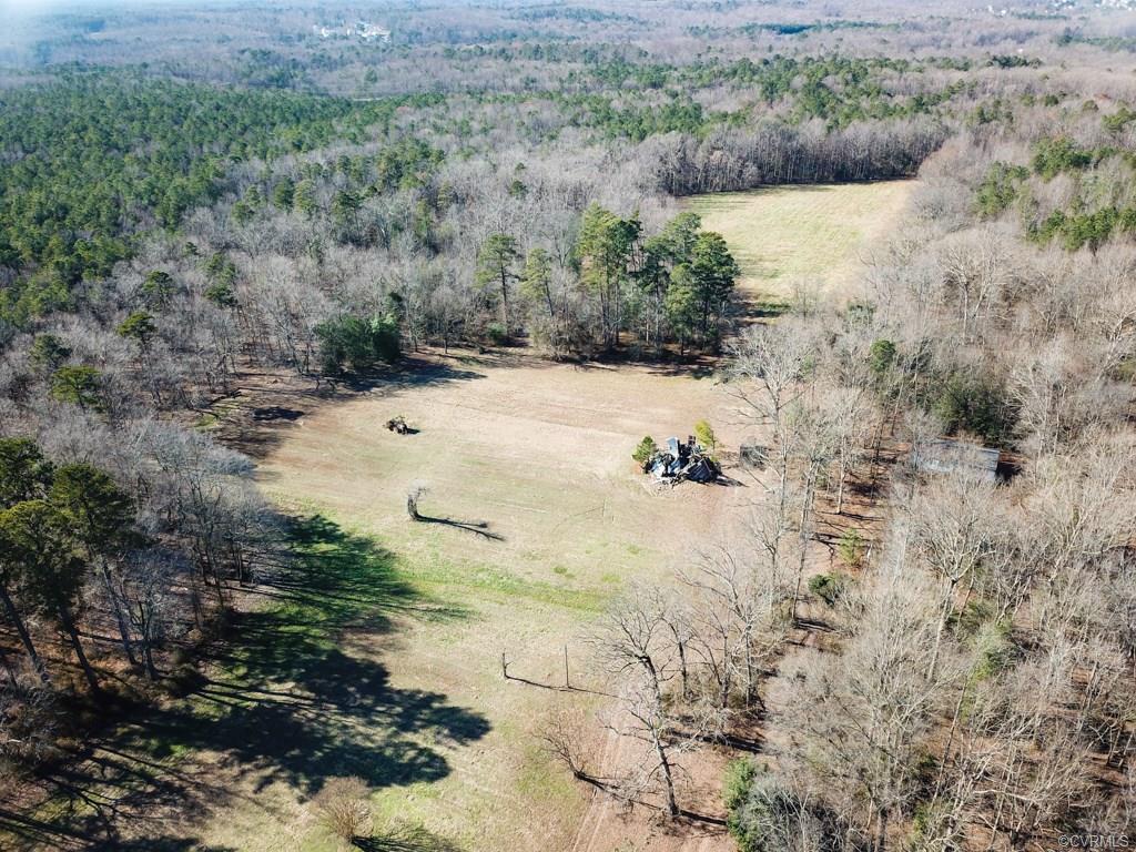 14612 Woods Edge Road - Photo 1