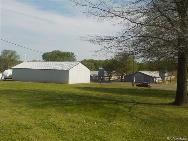 11831 Winterham Road - Photo 1