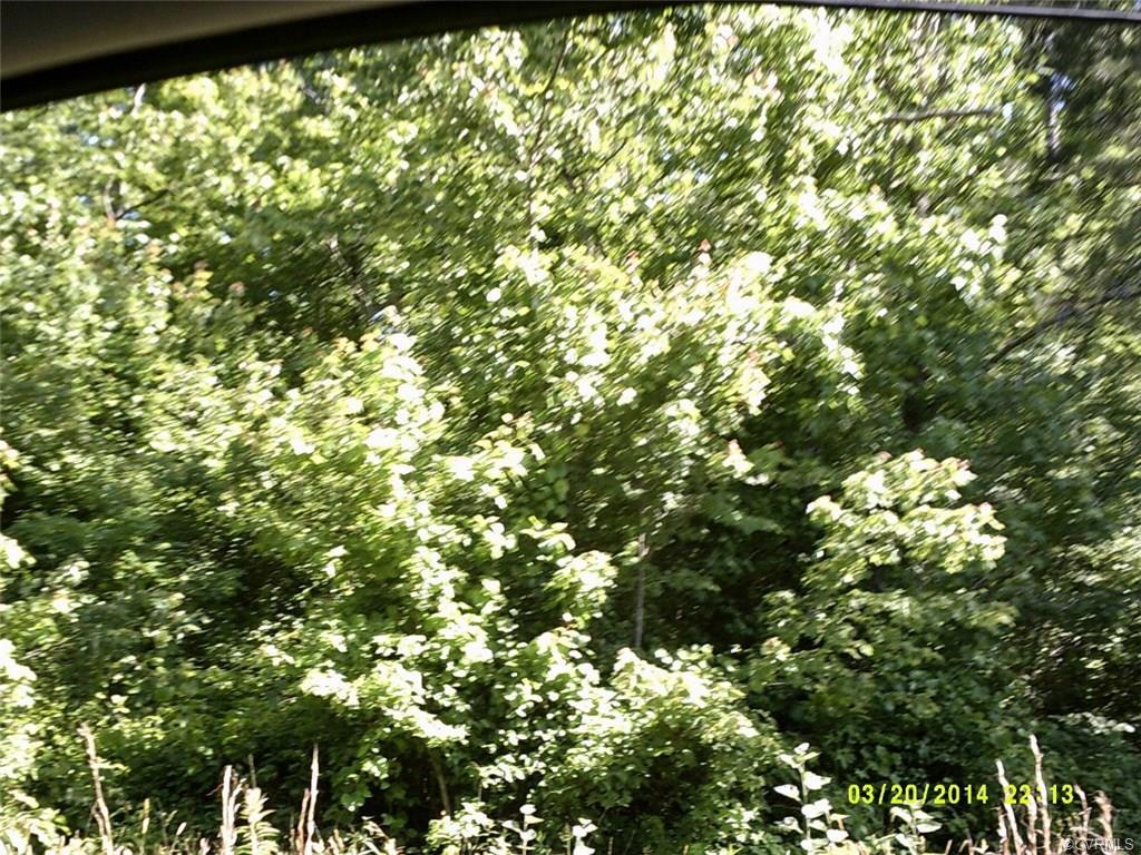 18901 River Road - Photo 1