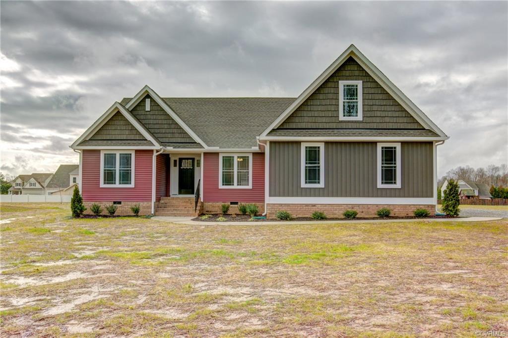 5855 Stingray Point Boulevard - Photo 1