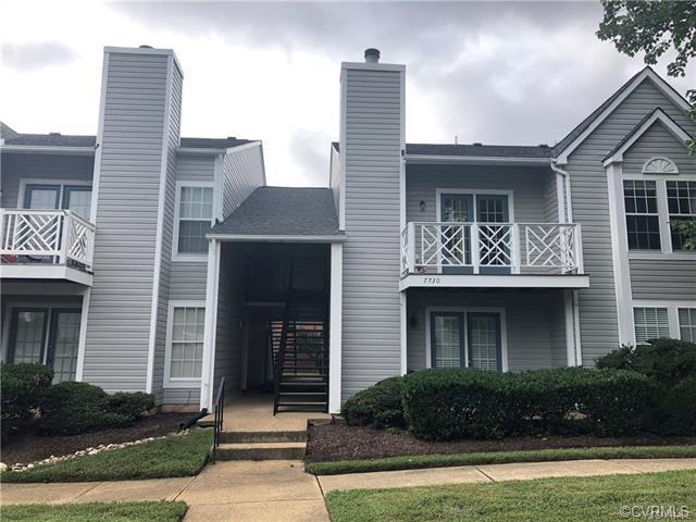 7710 Flannagan Court - Photo 1