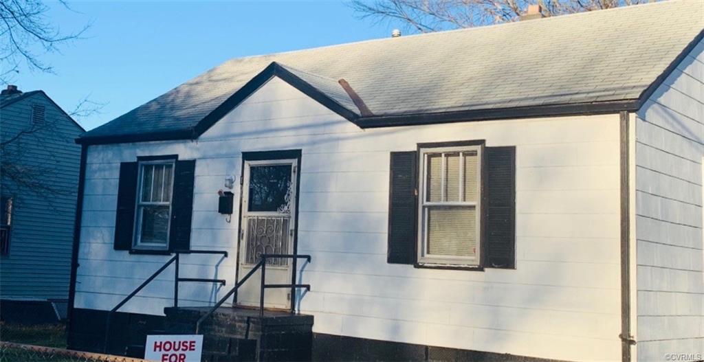131 Slagle Avenue - Photo 1