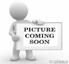 4007 Old Woodlawn Street - Photo 1
