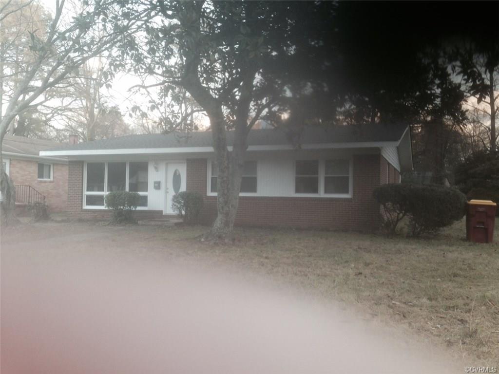 1935 Burks Street - Photo 1