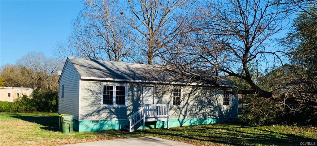 1115 Wall Avenue - Photo 1