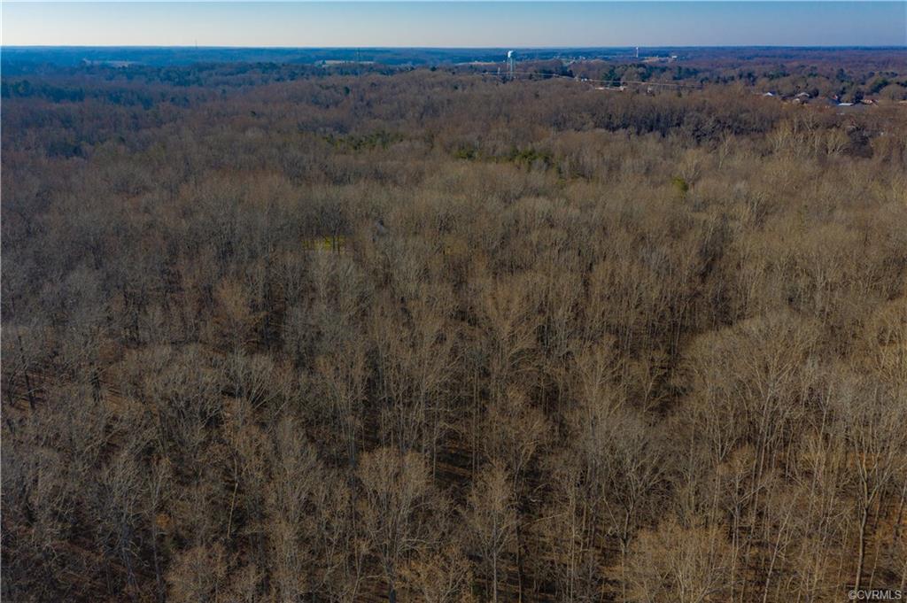 0 Courthouse Creek Road - Photo 1