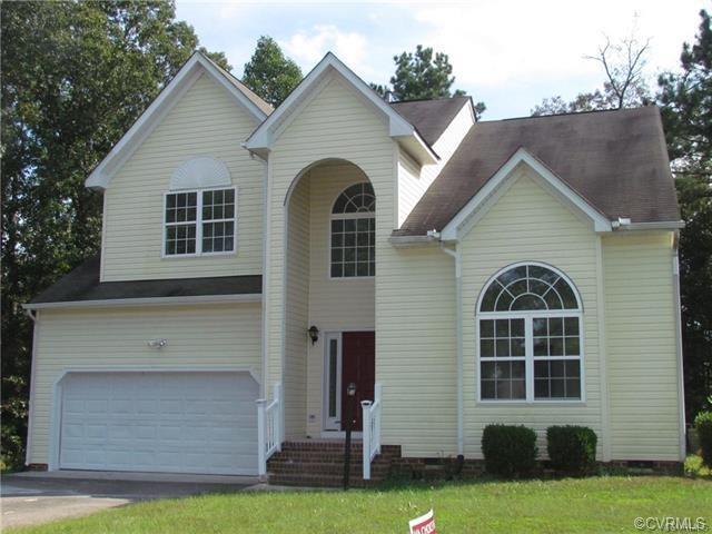 9313 Salix Grove Lane - Photo 1
