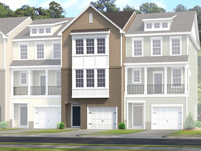 6208 Stonepath Garden Drive - Photo 1