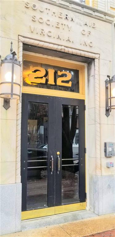 212 Clay Street - Photo 1