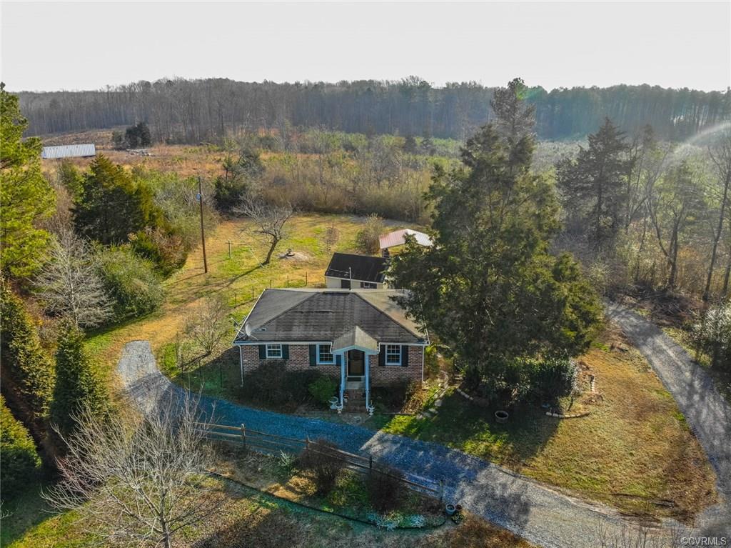 16041 Lone Oak Road - Photo 1
