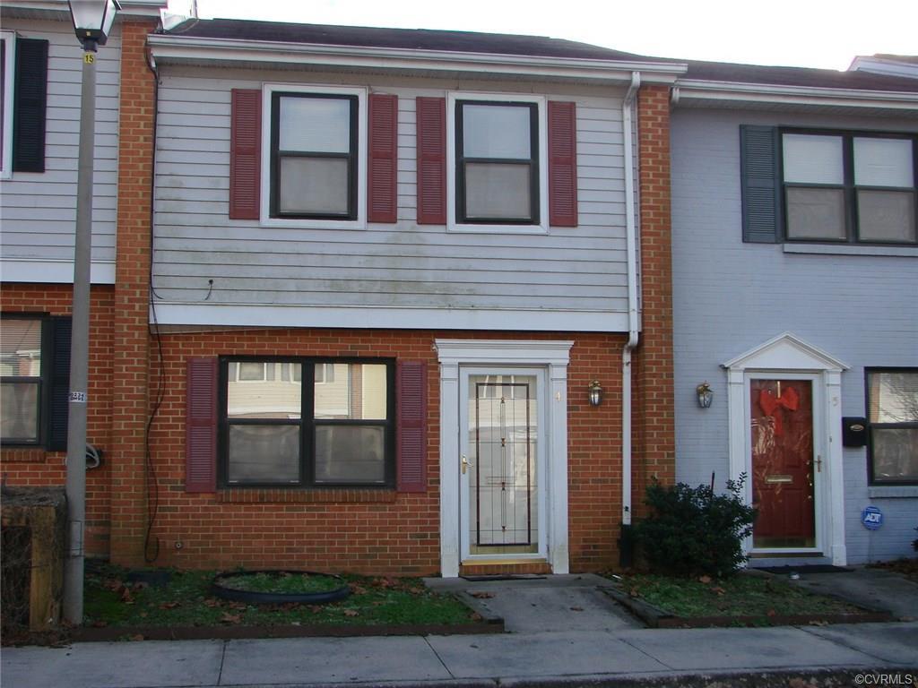 4 Kennedy Court - Photo 1