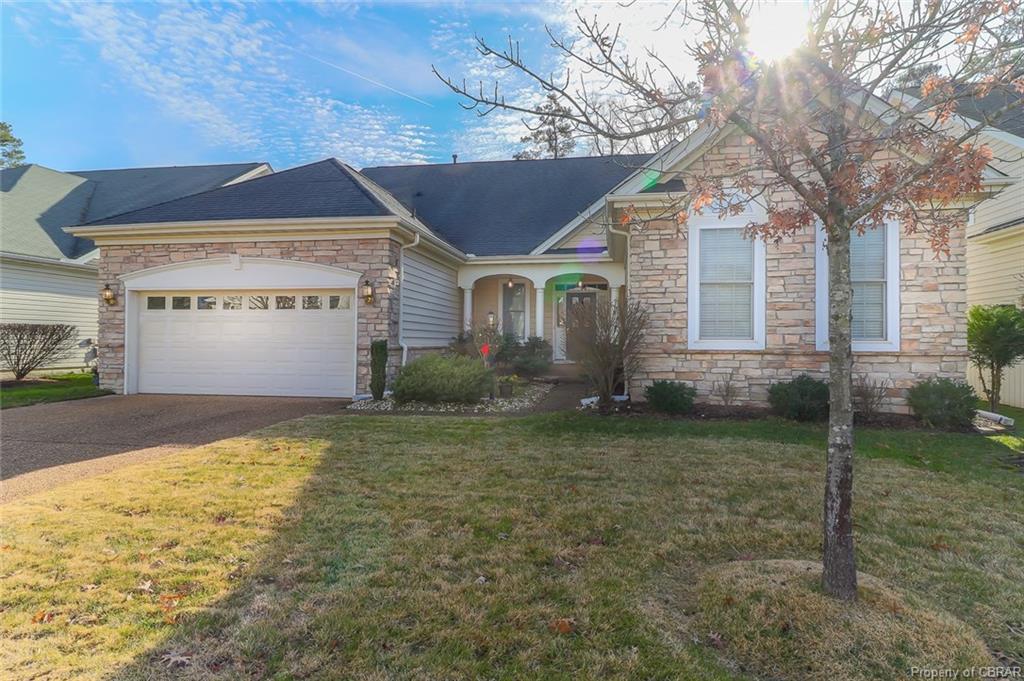 6815 Arthur Hills Drive - Photo 1