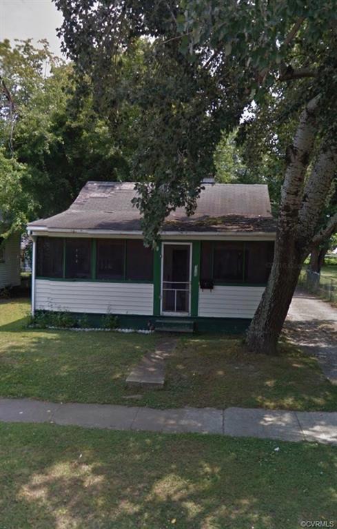 315 Summit Street - Photo 1