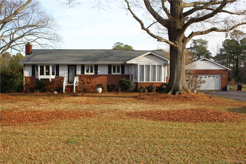 371 Gwynnsville - Photo 1