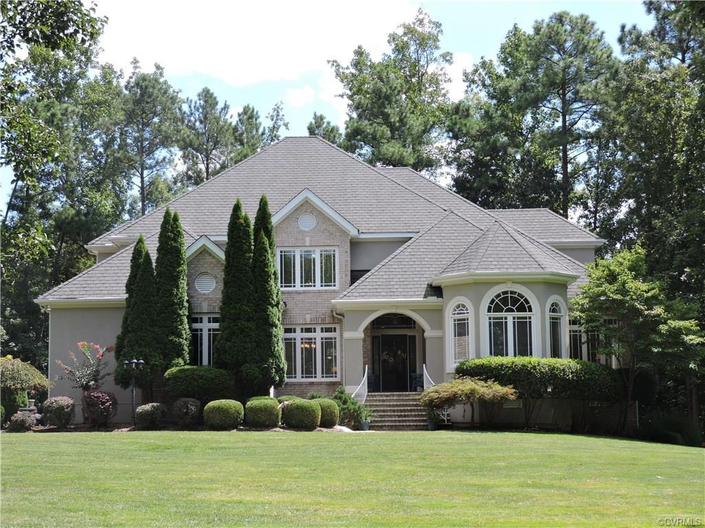 14513 Lander Road - Photo 1
