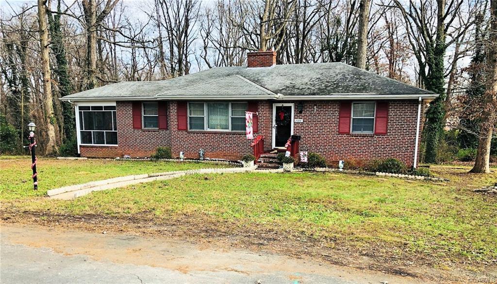 2305 Newton Circle - Photo 1