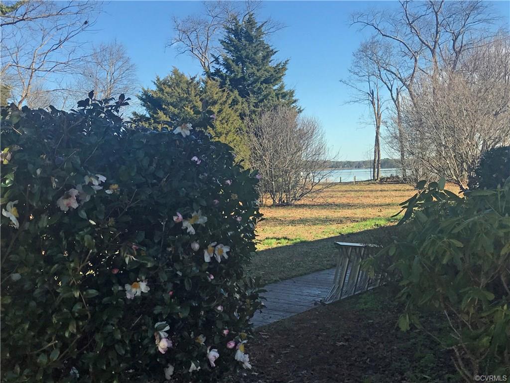 2803 Simonson Road - Photo 1