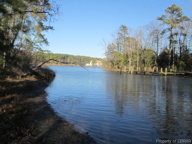 0 Brightwaters - Photo 1
