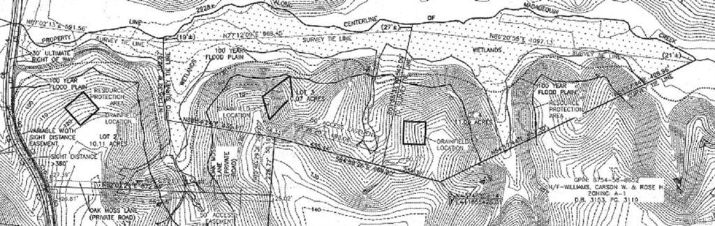 000 Mcclellan - Photo 1