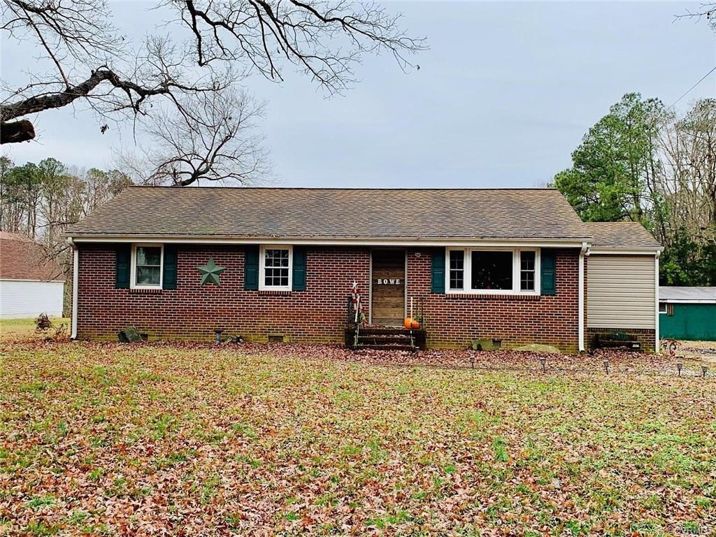 5901 Woodpecker Road - Photo 1