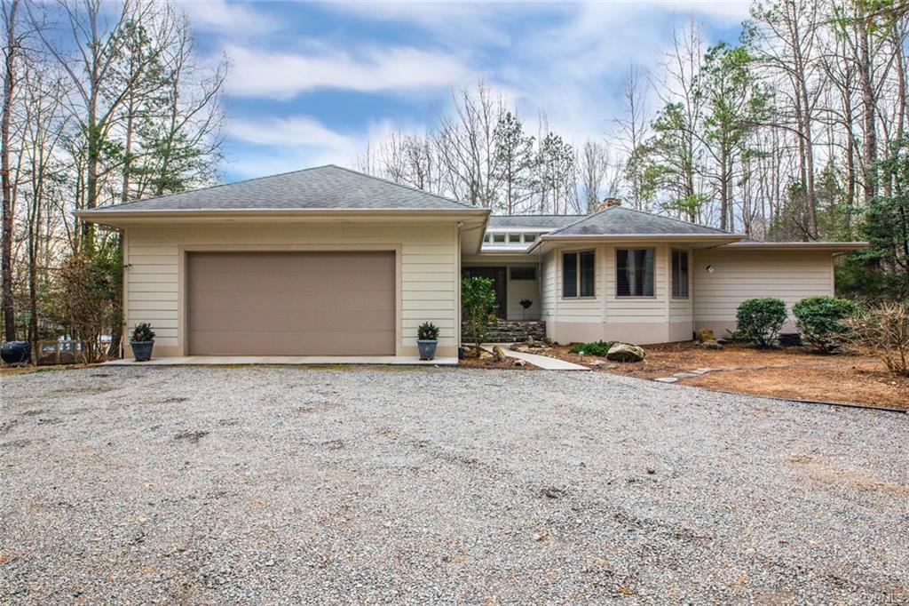 14434 Kings Grant Lane - Photo 1
