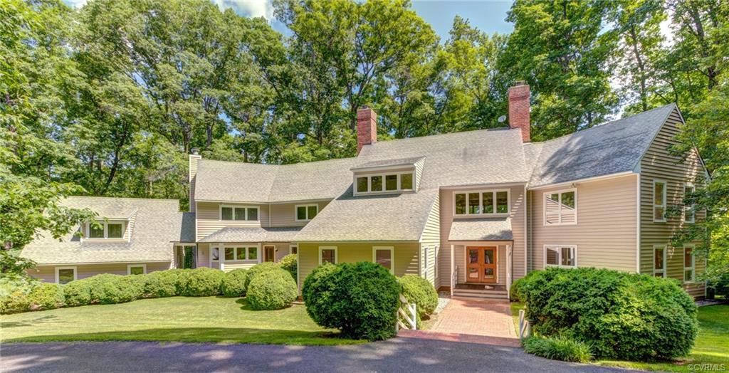 575 Blue Goose Road - Photo 1