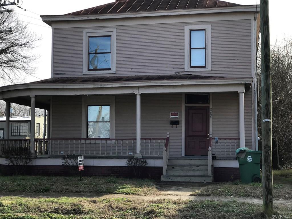 904 High Street - Photo 1