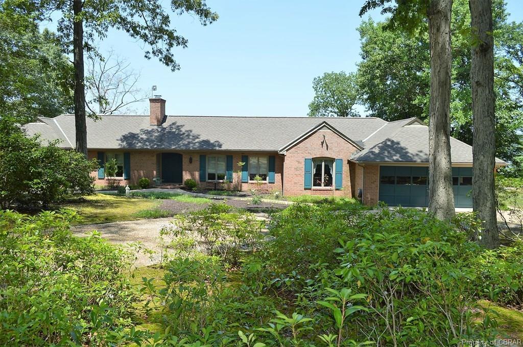 364 Lee Dale Drive - Photo 1