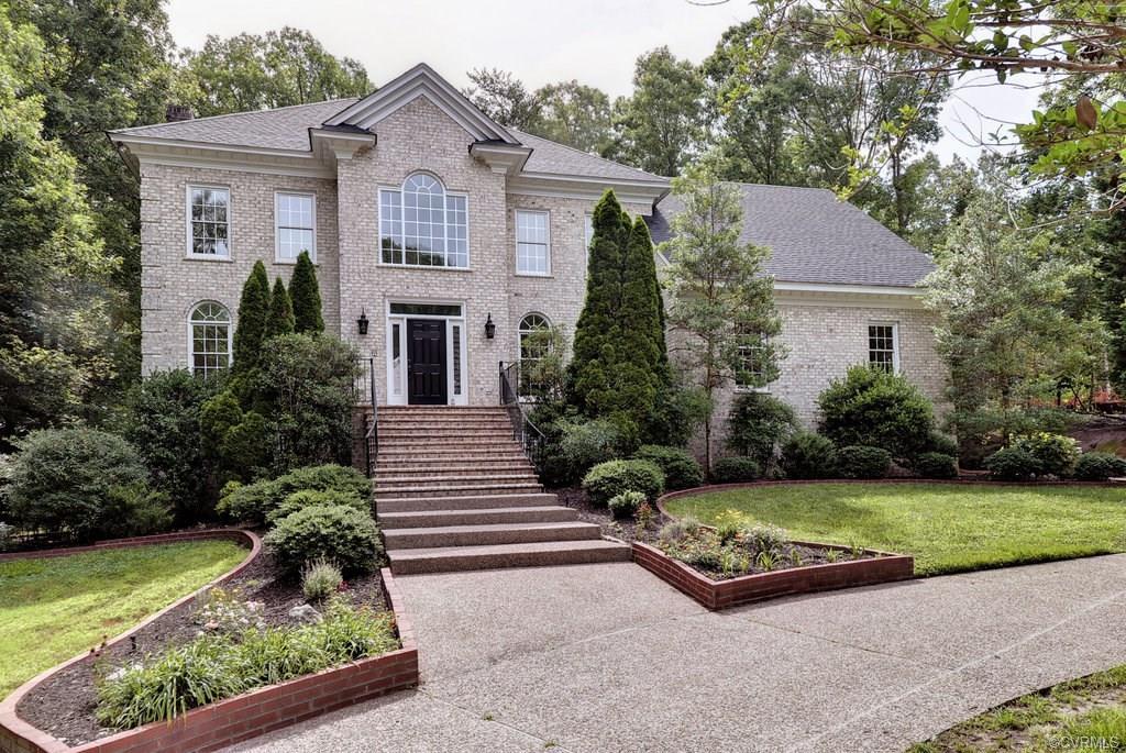 116 Royal Saint Georges - Photo 1