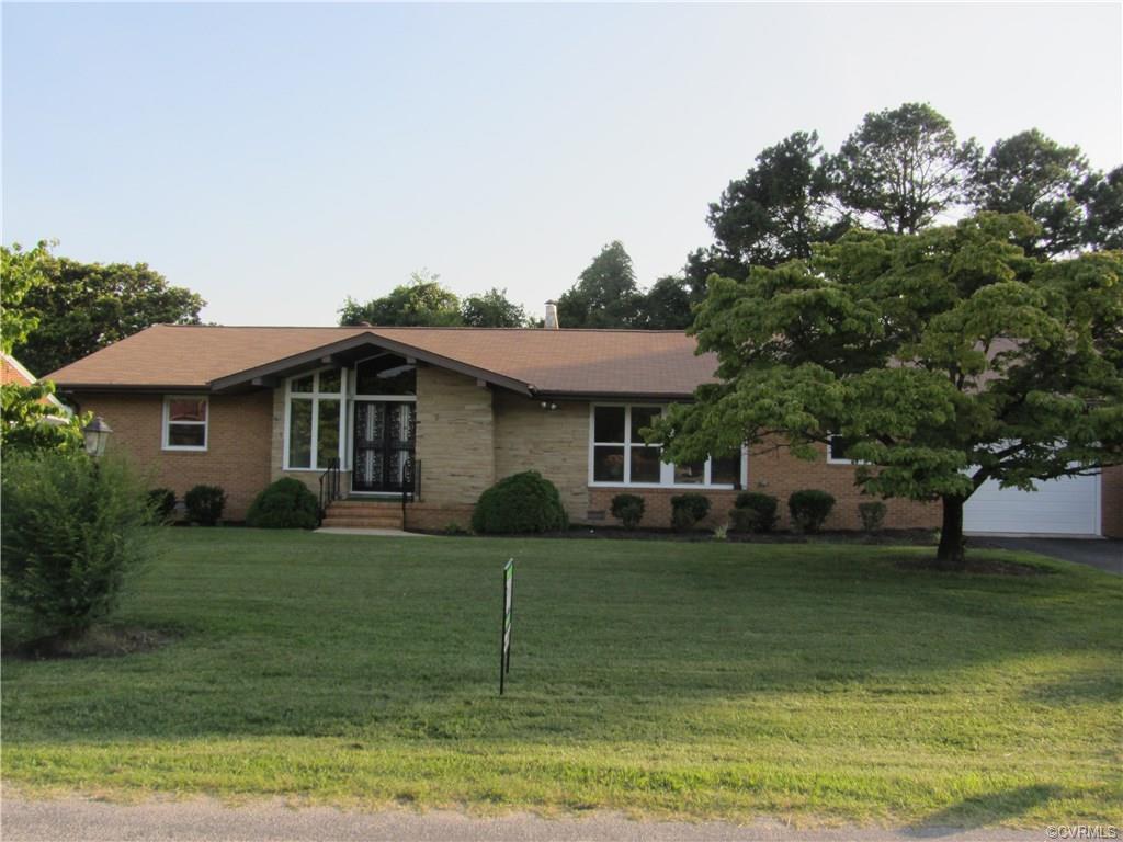 20316 Loyal Avenue - Photo 1