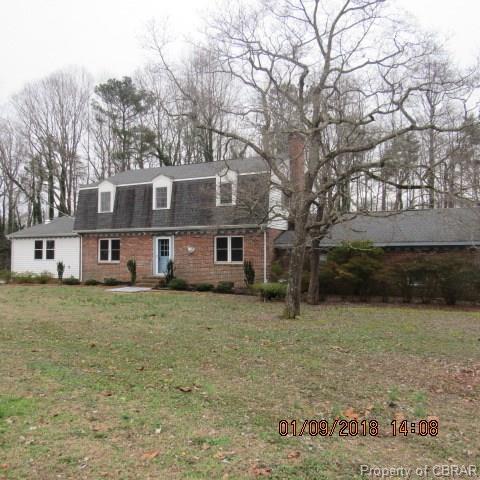 6575 Ark Road - Photo 1