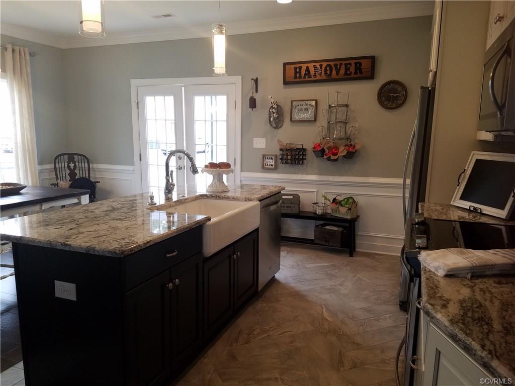 7376 Pebble Lake Drive - Photo 1