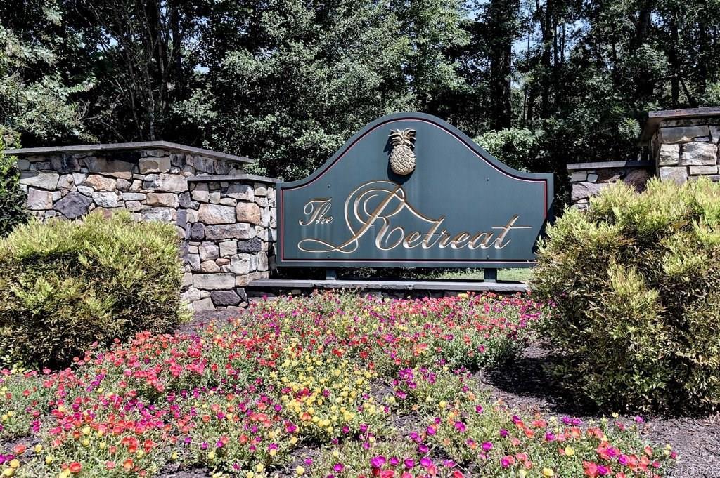 1682 Centennial Drive - Photo 1