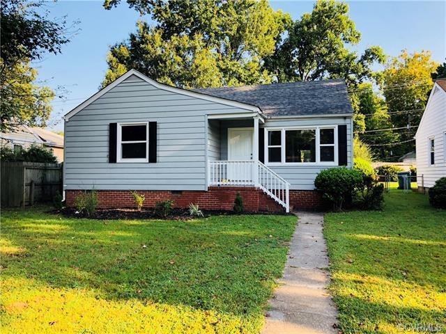 1308 Lakeside Avenue - Photo 1