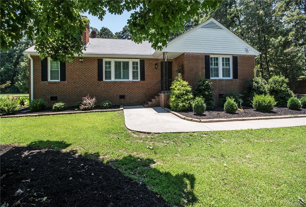 11321 Church Road - Photo 1