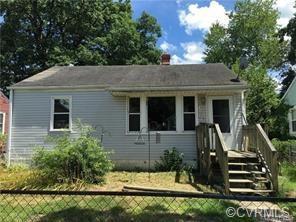 3502 Lawson Street - Photo 1