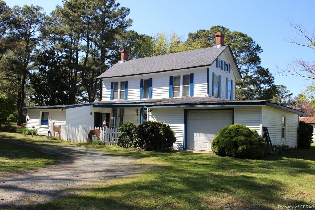 887 Horn Harbor Avenue - Photo 1