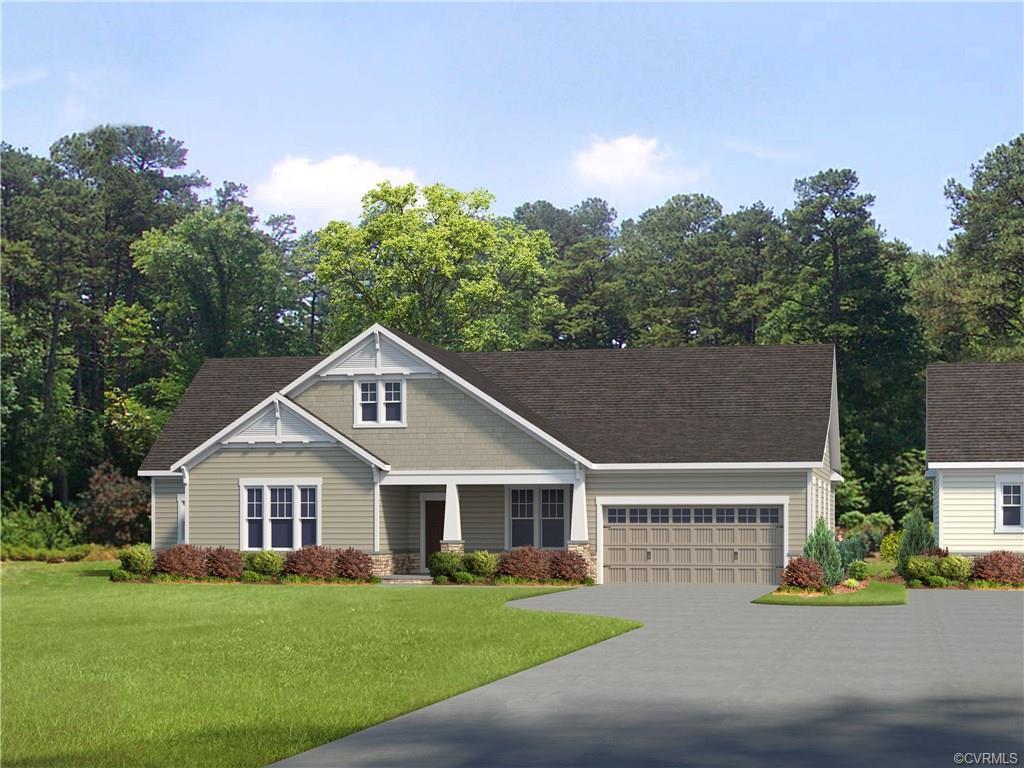 6608 Southwalk Heights - Photo 1