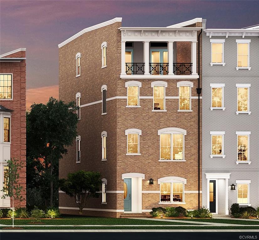 3332 Haydenpark Lane - Photo 1