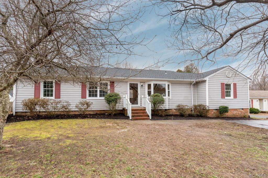 7293 Cornfield Court - Photo 1